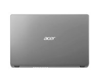 ACER Aspire 3 i5-1035G1/8GB/256GB SSD/15,6"/Win10 Home Gray NX.A0TAA.005 - 1417657 - zdjęcie 5